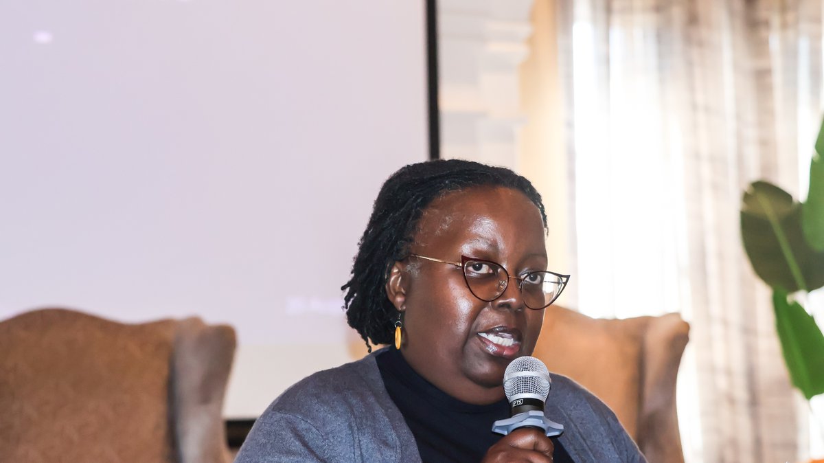 dstigovza's tweet photo. The 2025 L’Oréal–DSTI Empowerment Workshop was held yesterday in Bloemfontein. Introduced by DSTI Ms Buhle Khumalo and opened by DDG Ms Gugu Zwane, the event marked #WomensMonth by creating a space for dialogue, celebrating #womeninscience at all stages of their careers. #SAWISA https://t.co/4L8xpO4aeH
