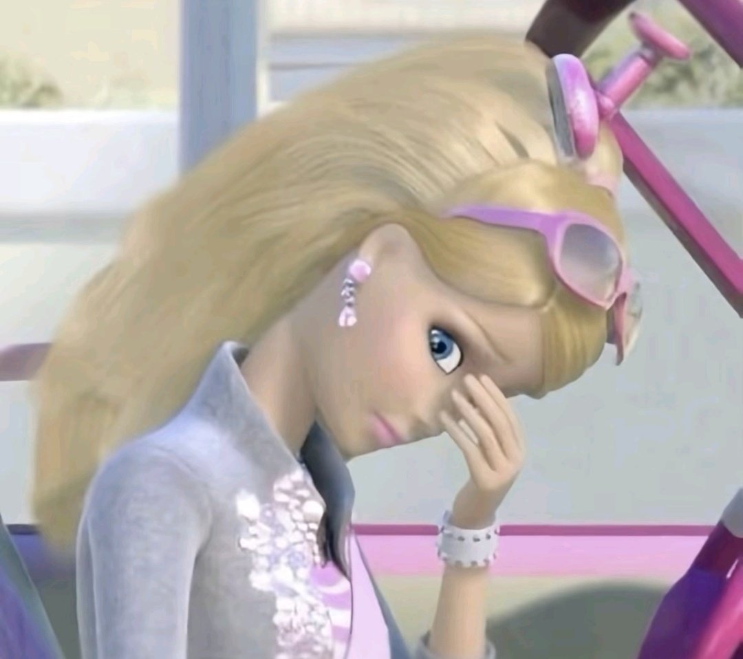 literally everyone during that scene: