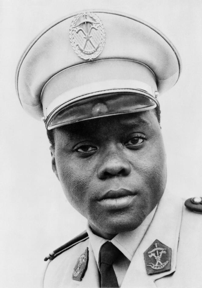 Un grand respect à ce monsieur, il aurait pu changer la constitution et se maintenir au pouvoir à vie mais il a fait le choix de la démocratie. 

Il a estimé que le Bénin🇧🇯 méritait mieux et a placé l’intérêt du pays au-dessus de ses ambitions personnelles.

#NoLimit229