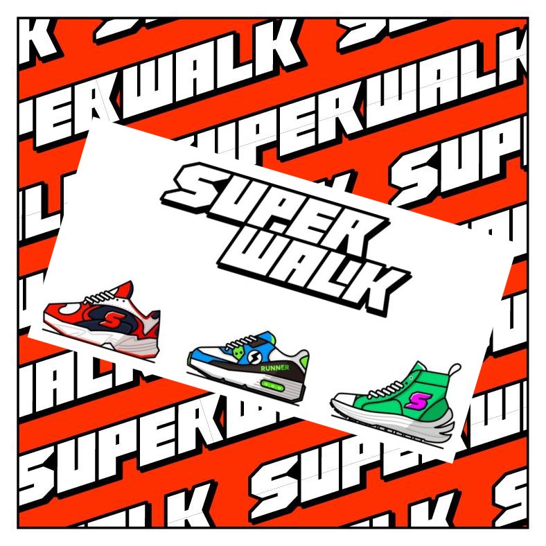 gyn ♨️︎🌟︎🌟︎🌟 (@gyo_n) on Twitter photo 📣 #SuperWalk 📣
【重大発表】
【RP+❤のみの #Giveaway あり👇🏻 】
えぇーこの度🥸
歩くなどの活動で稼げる #M2E プロジェクト
<a href="/SuperWalk_/">SuperWalk👟</a> <a href="/SuperWalk_JP/">SuperWalk_JP</a> さんと大規模コラボをさせて頂くことになりました🥳✨
(☝ ˘ω˘)☝ふぅー(☝️◜ω◝)☝️ふぅー!!
コラボによって 📣 #SuperWalk 📣
【重大発表】
【RP+❤のみの #Giveaway あり👇🏻 】
えぇーこの度🥸
歩くなどの活動で稼げる #M2E プロジェクト
<a href="/SuperWalk_/">SuperWalk👟</a> <a href="/SuperWalk_JP/">SuperWalk_JP</a> さんと大規模コラボをさせて頂くことになりました🥳✨
(☝ ˘ω˘)☝ふぅー(☝️◜ω◝)☝️ふぅー!!
コラボによって