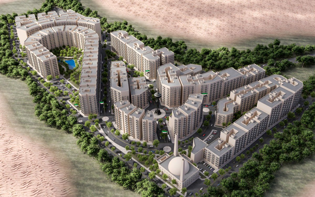 المهندس سعد الحميداني tweet media