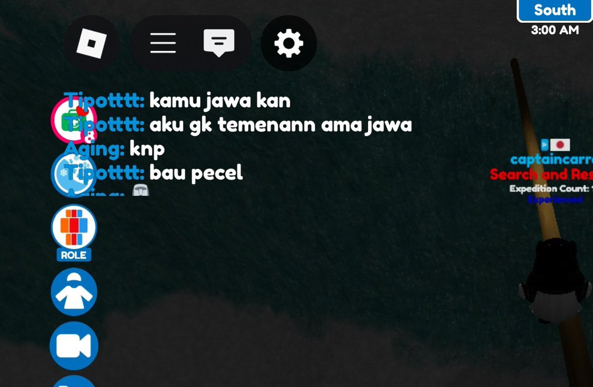 KOS (Komunitas Orang Sinting) (@qrivasi) on Twitter photo 