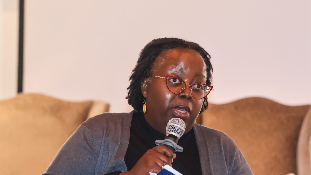 dstigovza's tweet photo. The 2025 L’Oréal–DSTI Empowerment Workshop was held yesterday in Bloemfontein. Introduced by DSTI Ms Buhle Khumalo and opened by DDG Ms Gugu Zwane, the event marked #WomensMonth by creating a space for dialogue, celebrating #womeninscience at all stages of their careers. #SAWISA https://t.co/4L8xpO4aeH