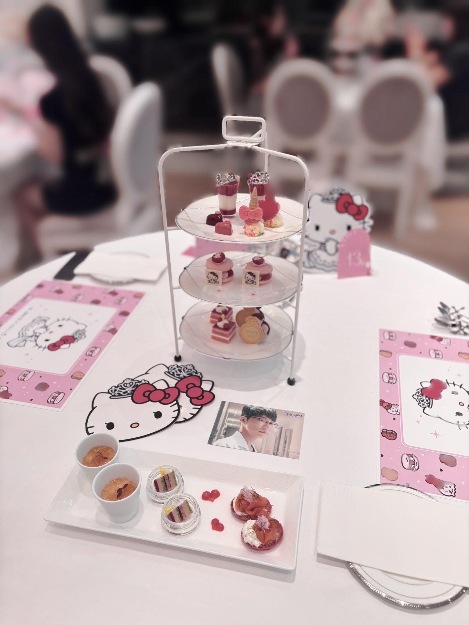 星野源プロフ推奨様専用 DIY!!セット 星野源プロフ推奨 DIY!!セット