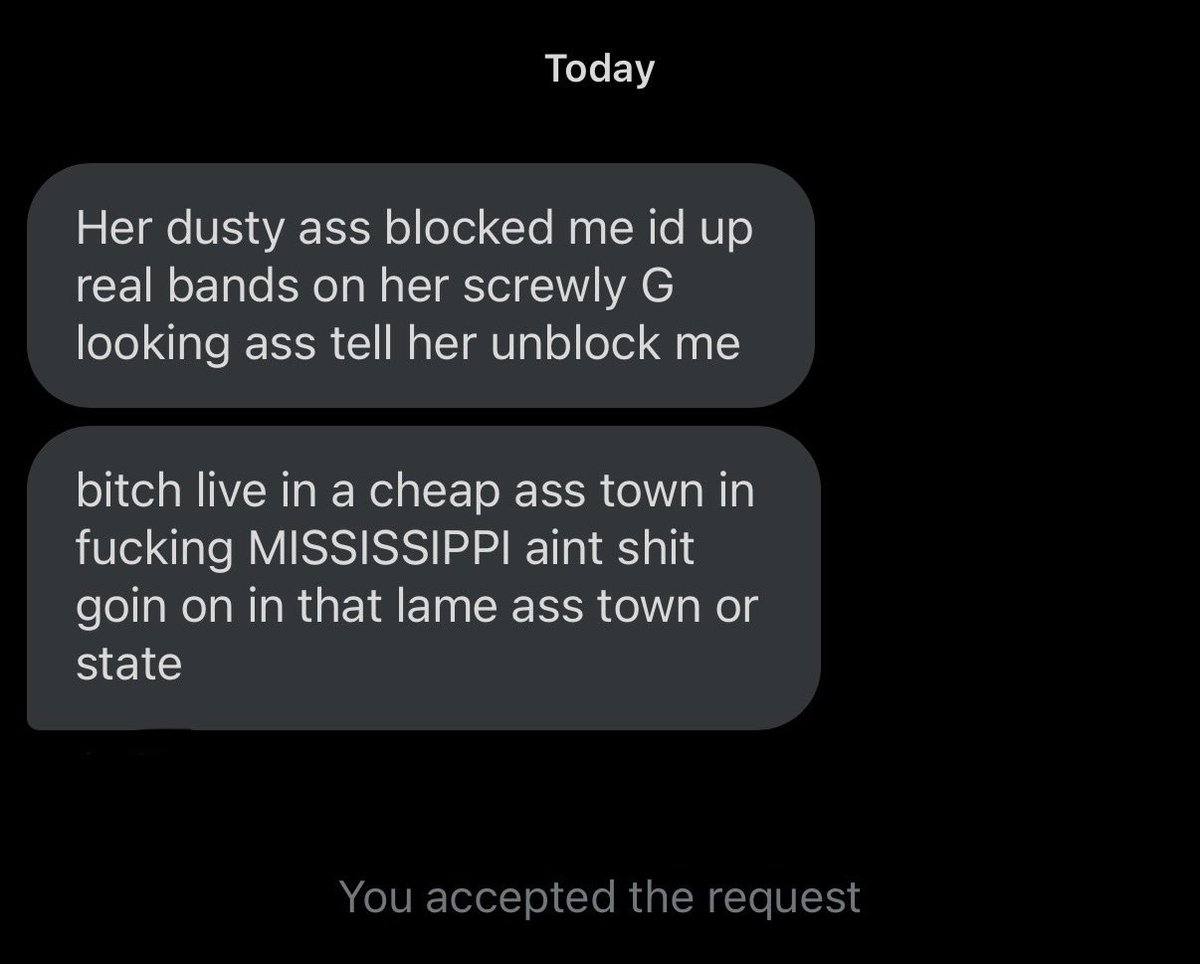 🥢 (@_5iVESTARS_) / Posts / X