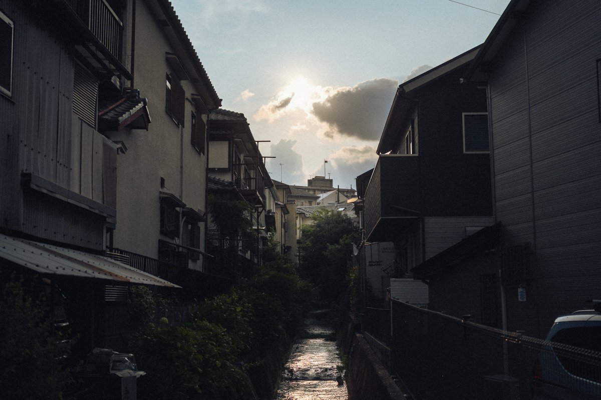 マフラー : muffler (@mufflerphoto) on Twitter photo 