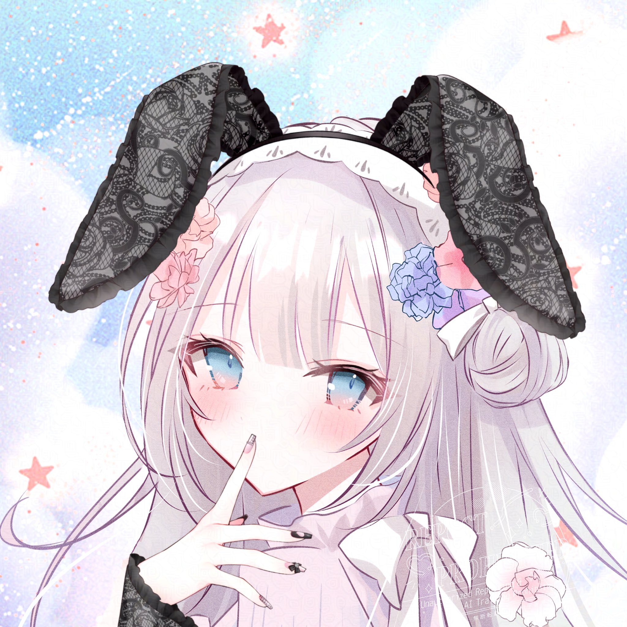 くろゔぁに様♡ありがとうございます♡ 🦴𝐜𝐡𝐢𝐤𝟒 on X: 
