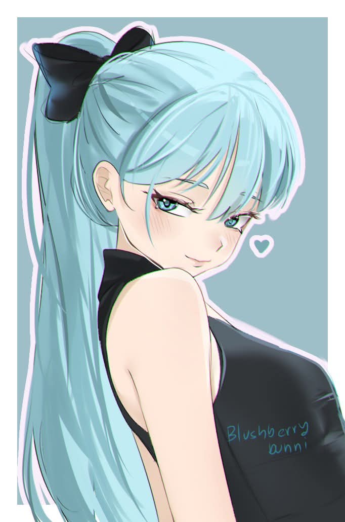 Eva N. Froster (ต่อ SS 3) tweet media