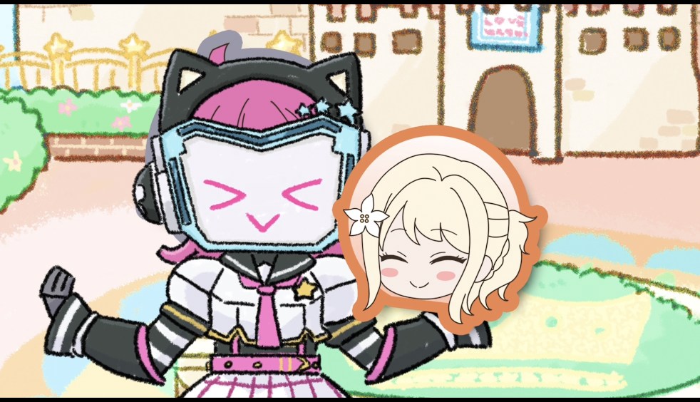 대충 이런 거 아님?