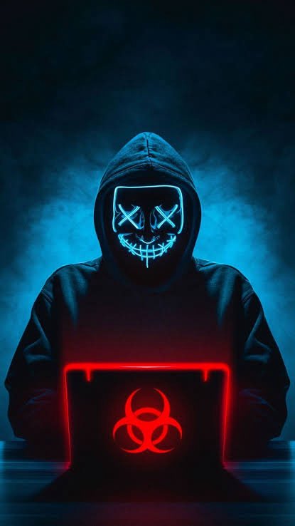 Ethicalhacker21's tweet image. To retrieve your Instagram accounts and all other social media accounts, send me a direct message now💯
#instagram #Instagramrecovery #instagramsupport #instagramhacked #facebookdown #facebookhacked #snapchatdown #snapchatrecovery #snapchathacked #myeyesonly #gmail #coinbase