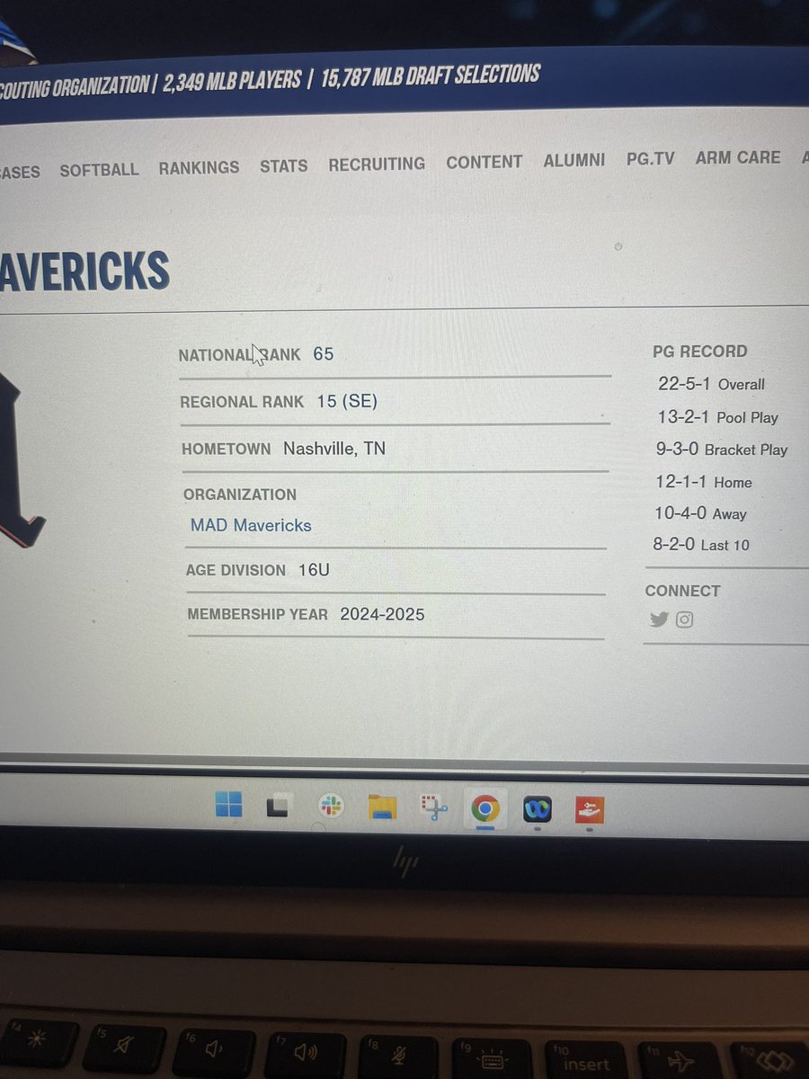 Ty Osborne tweet media