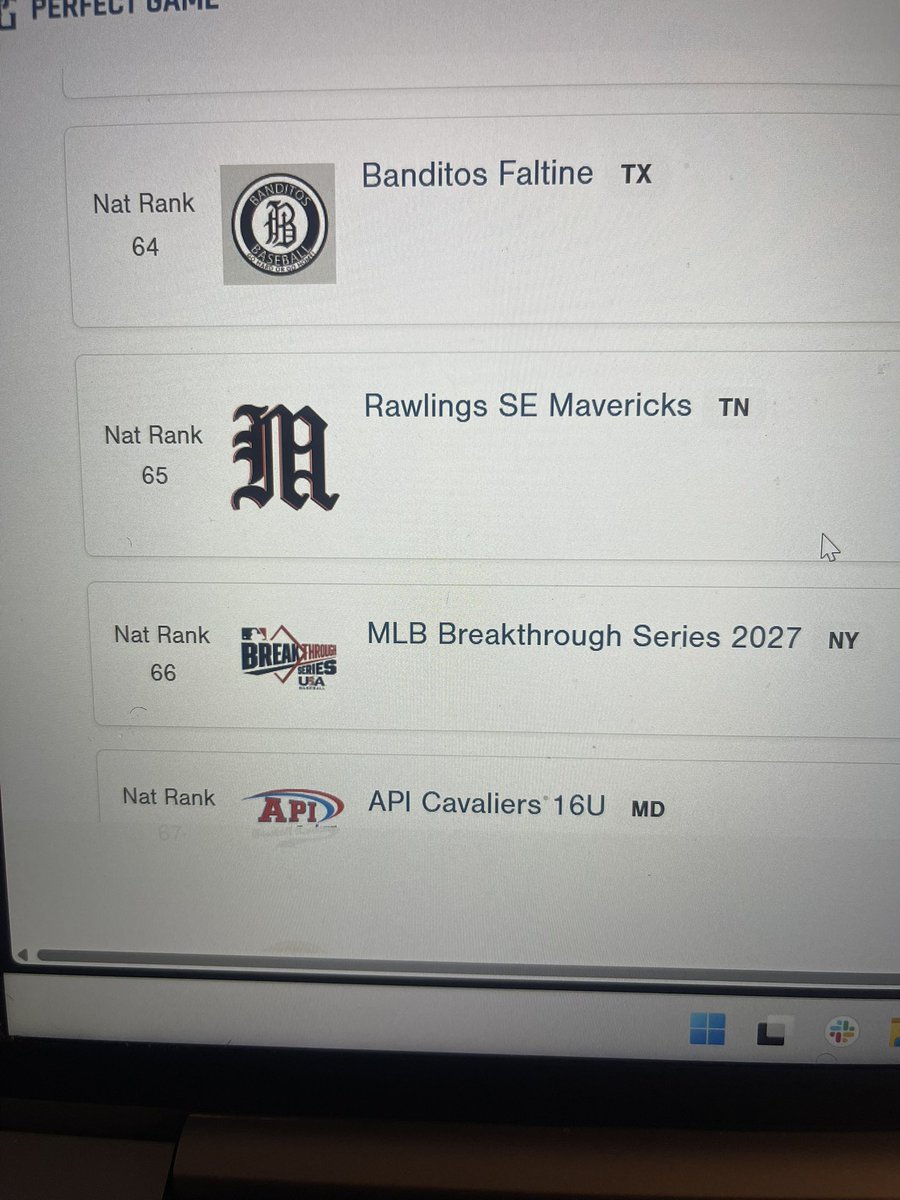 Ty Osborne tweet media