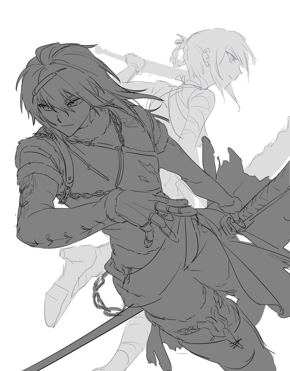 galbe_back's tweet image. 니어카이