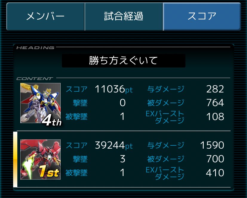 あんのーん今作もよろしくやで〜☺️