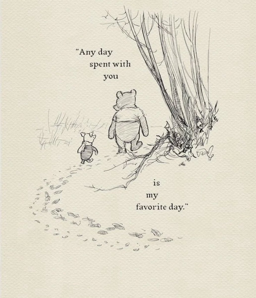 Gratitude HQ tweet media