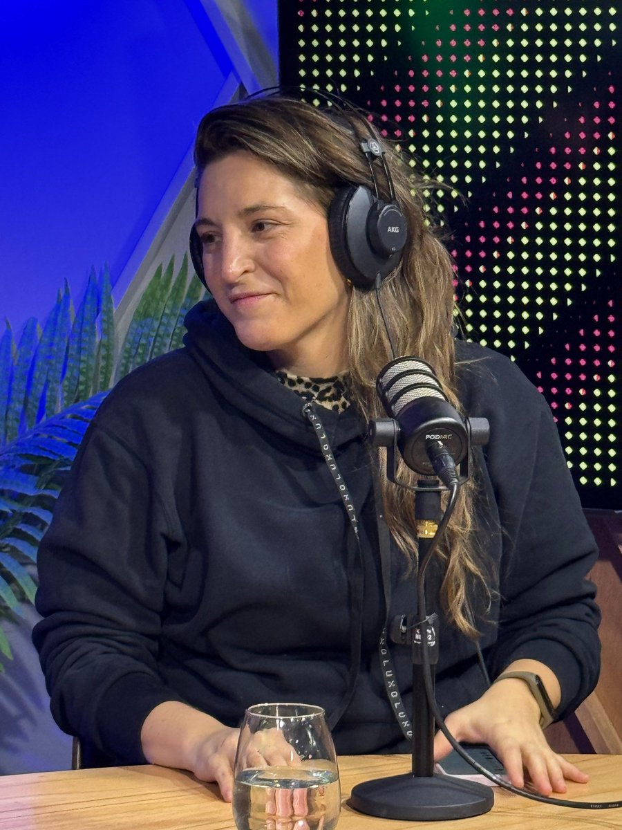 #Ahora al aire en <a href="/milcosas1073/">Mil Cosas a la Vez 107.3</a> en <a href="/refm1073/">Re</a> con <a href="/LautaroMaislin/">Lautaro Maislin</a>

Seguilo online por: youtube.com/live/GrJ5MzVGW…