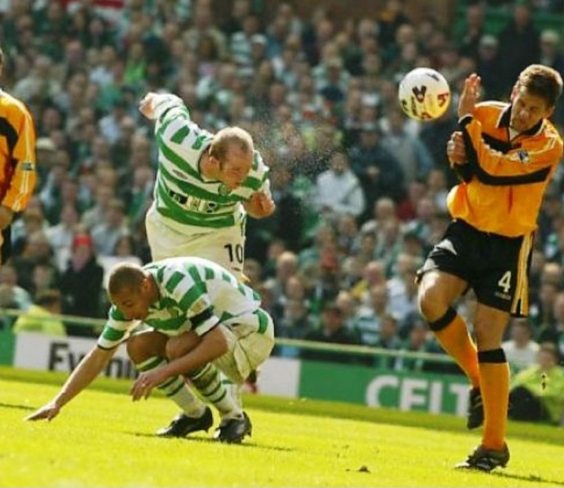 Celtic v Livingston, Saturday at 10am. Oh, to have forward players like this again...see you PJ McIntyre's Irish Pub 🍀 <a href="/ACelticWorld/">A Celtic World</a> <a href="/celticbars/">Celticbars</a> <a href="/NYFenianBhoys/">Manhattan #1 C.S.C, New York Fenian Bhoys</a> <a href="/pittsburghcsc/">Pittsburgh Celtic Supporters Club</a> <a href="/PloughBhoysCSC/">Plough Bhoys CSC 🍀🇮🇪</a> <a href="/ChicagoCelticSC/">Chicago Celtic Supporters Club</a> <a href="/DetroitCSC/">𝕯𝖊𝖙𝖗𝖔𝖎𝖙 𝕮𝖊𝖑𝖙𝖎𝖈 𝕾𝖚𝖕𝖕𝖔𝖗𝖙𝖊𝖗𝖘</a> <a href="/ColumbusCeltic/">Columbus Celtic Supporters Club</a> <a href="/OttawaCSC/">🍁Ottawa CSC 🍁</a> <a href="/downtownbhoys/">Downtown Toronto CSC</a> <a href="/FCFeniansATL/">Fulton County Fenians - Celtic Supporters Club</a>