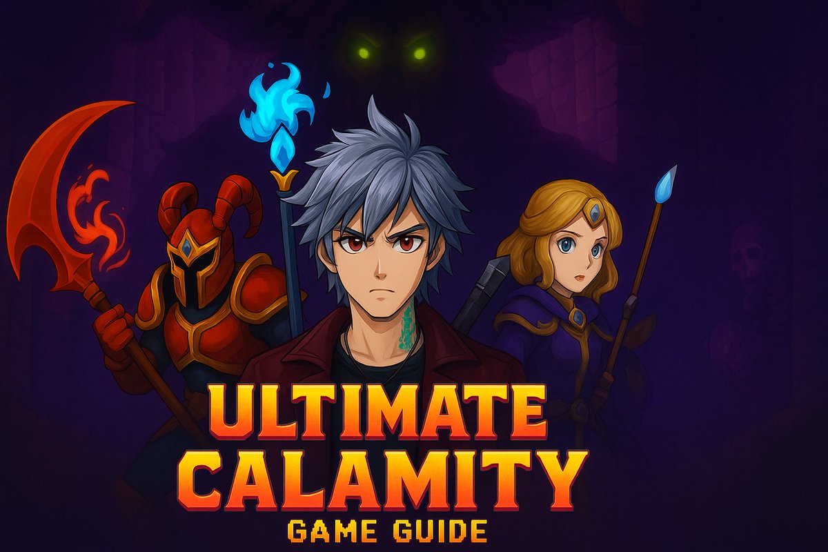 CryptoTenshi 💎 tweet media