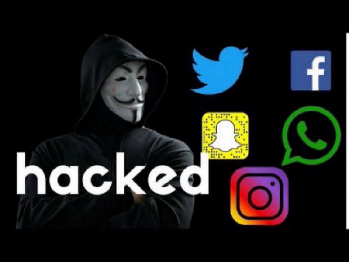 Ethicalhacker21's tweet image. Hacked Offering the best recovery services.
All social media accounts hacking, Infiltration, and recovery.
#Hacking #Hacked #elsed #snso #bist100 #hisse #dizipal #astor #borsa #zagabet #rinabet #facebook #instagram #snapchat