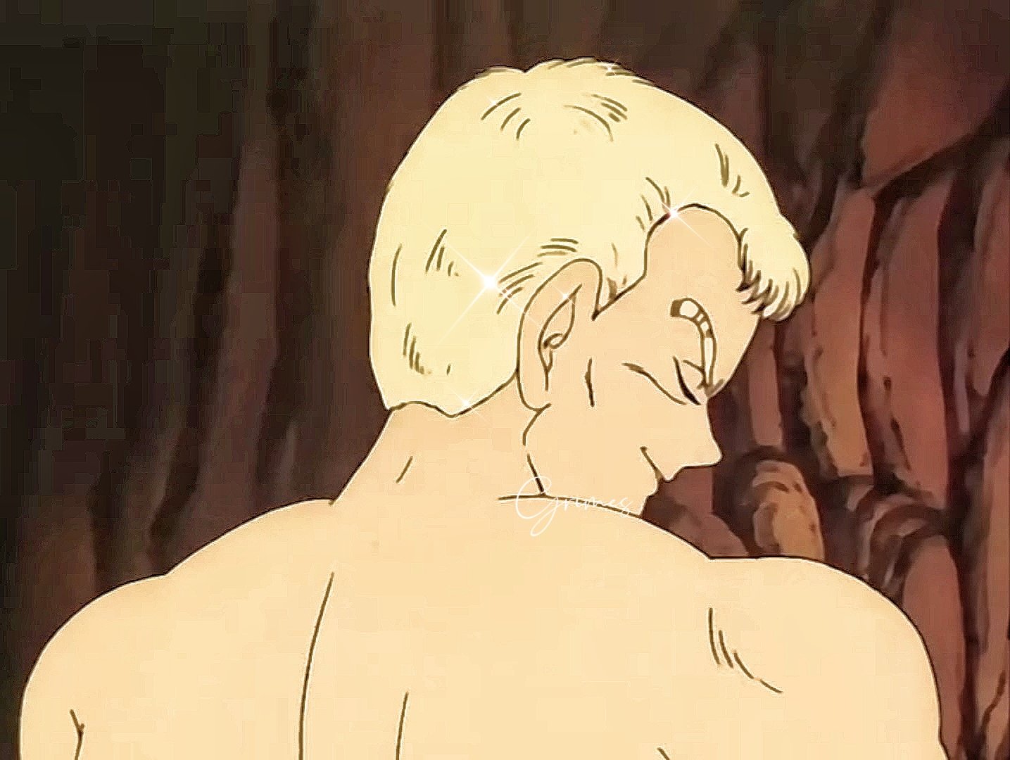 ブルー将軍 - Search / X