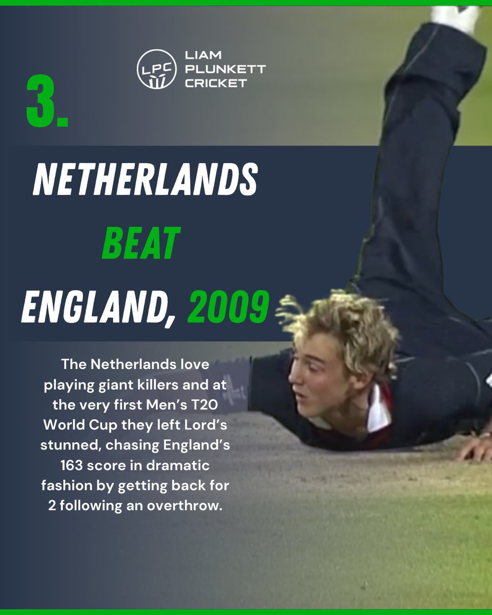 Liam Plunkett Cricket tweet media