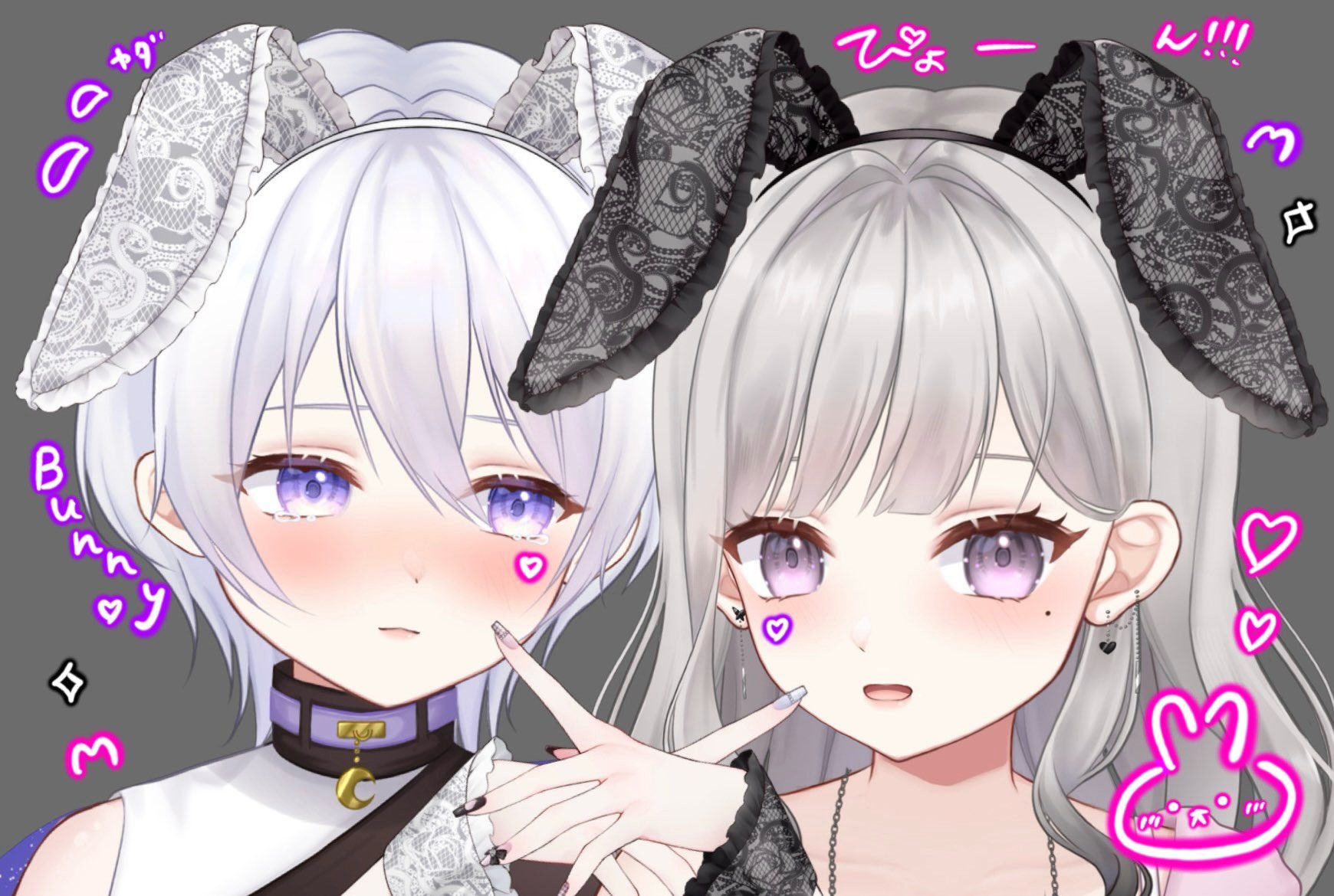 ゆにゃん様♡ありがとうございます♡ GsHXReyaUAMfPML.jpg