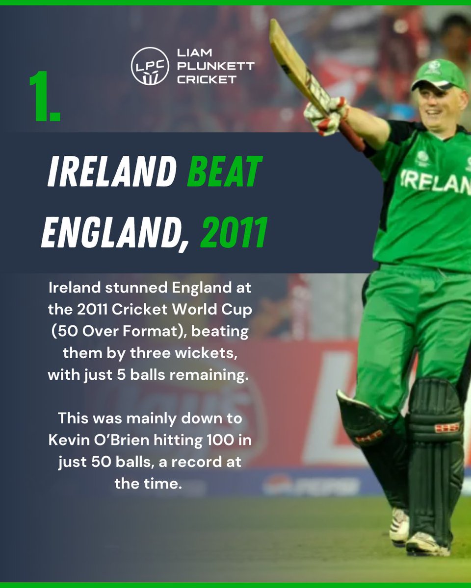 Liam Plunkett Cricket tweet media