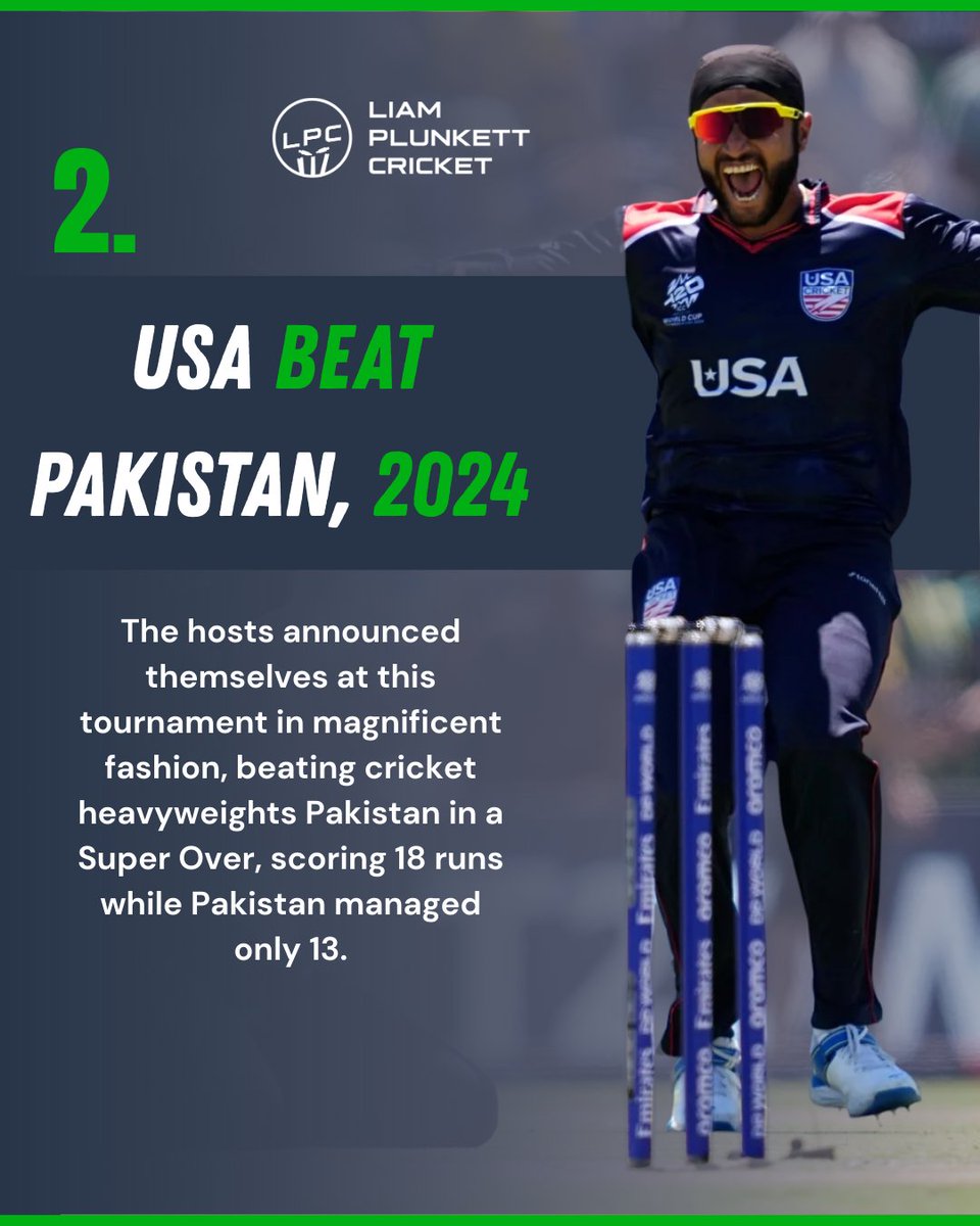 Liam Plunkett Cricket tweet media