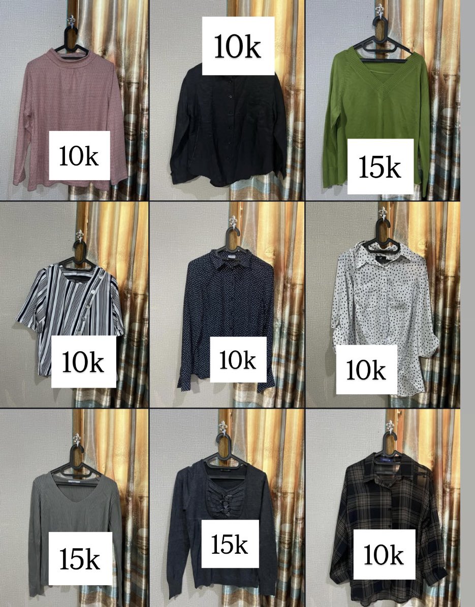 andinary tweet media