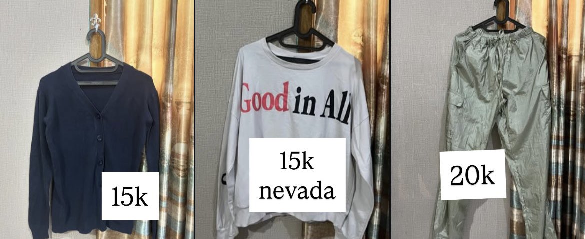 andinary tweet media