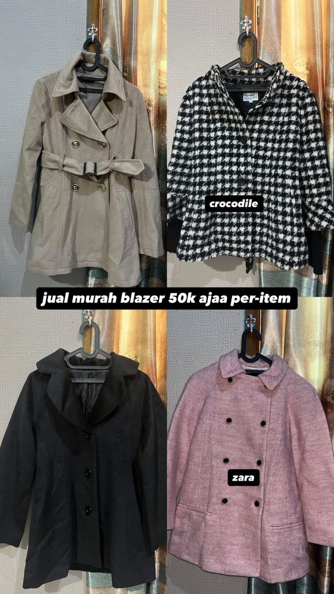 andinary tweet media