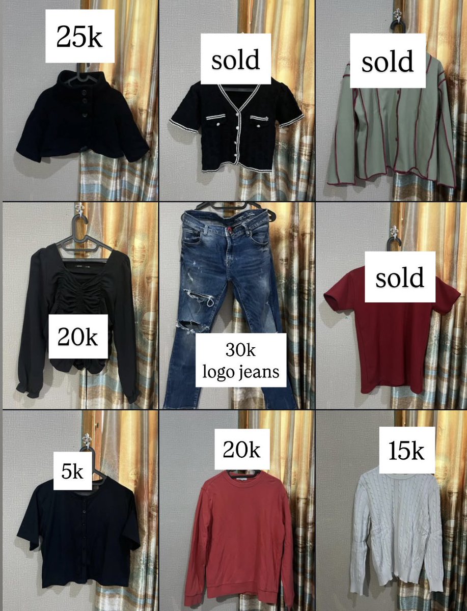 andinary tweet media