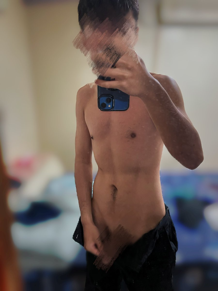 最近都好齁(///▽///)