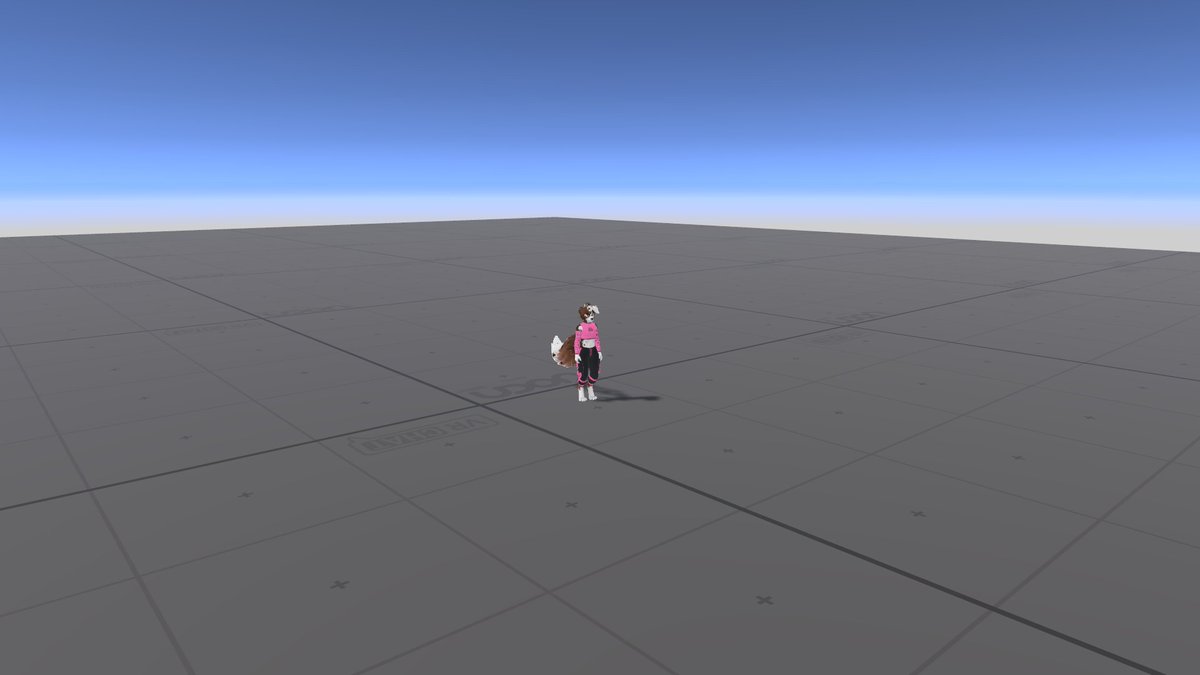 LOOK GUYS I UPLOADED MY FIRST VRWORLD
lowkey make a world was already a thing i realy wanted to do and gonna work on it :3