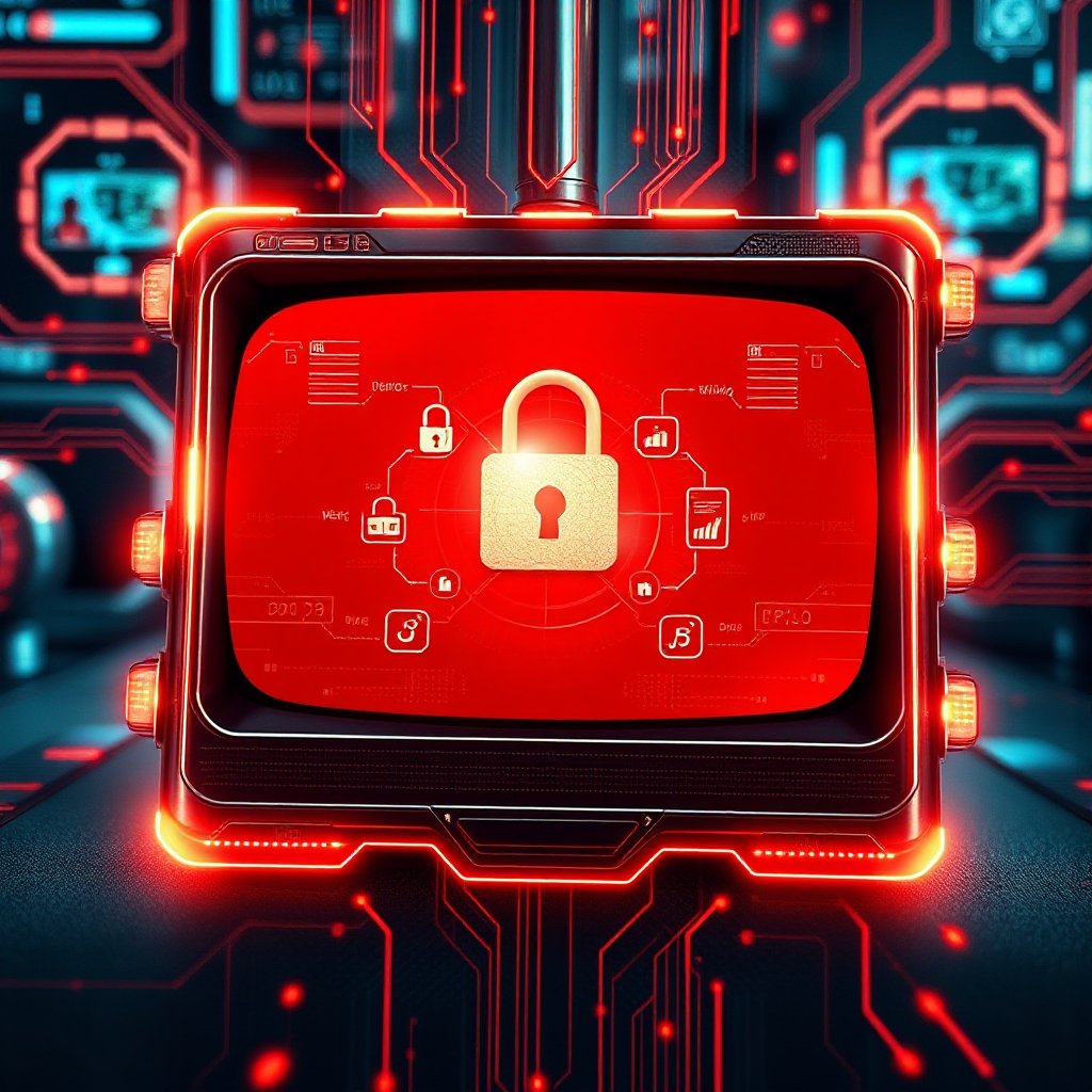 Ethicalhacker21's tweet image. Últimas noticias sobre #Hacking: En las últimas 24 horas, hackers han innovado en el phishing de credenciales de Microsoft, mientras el espionaje ruso explota vulnerabilidades en Cisco. MuddyWater intensifica ataques a CFOs, y se revela la venta de... 👉 jaimearestrepo.com/amenazas