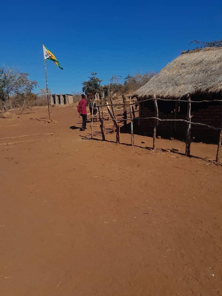 Then you hear someone saying  Zero Percent pass rate school teachers are going to be punished. What  witchcraft is that? Please give us a break.<a href="/taundoro/">Taungana B. Ndoro</a> <a href="/ProgressiveOf/">PTUZ_Official</a> <a href="/Mavhure/">Rufaz--Jerera❤King❤</a> <a href="/FumaiGavin/">Fumai Mufakose : Taurotragus Oryx</a> <a href="/ishemukati/">Dr Ishe Mukati(PHD)</a> <a href="/LovemoreMapahla/">Mapahla Lovemore</a>