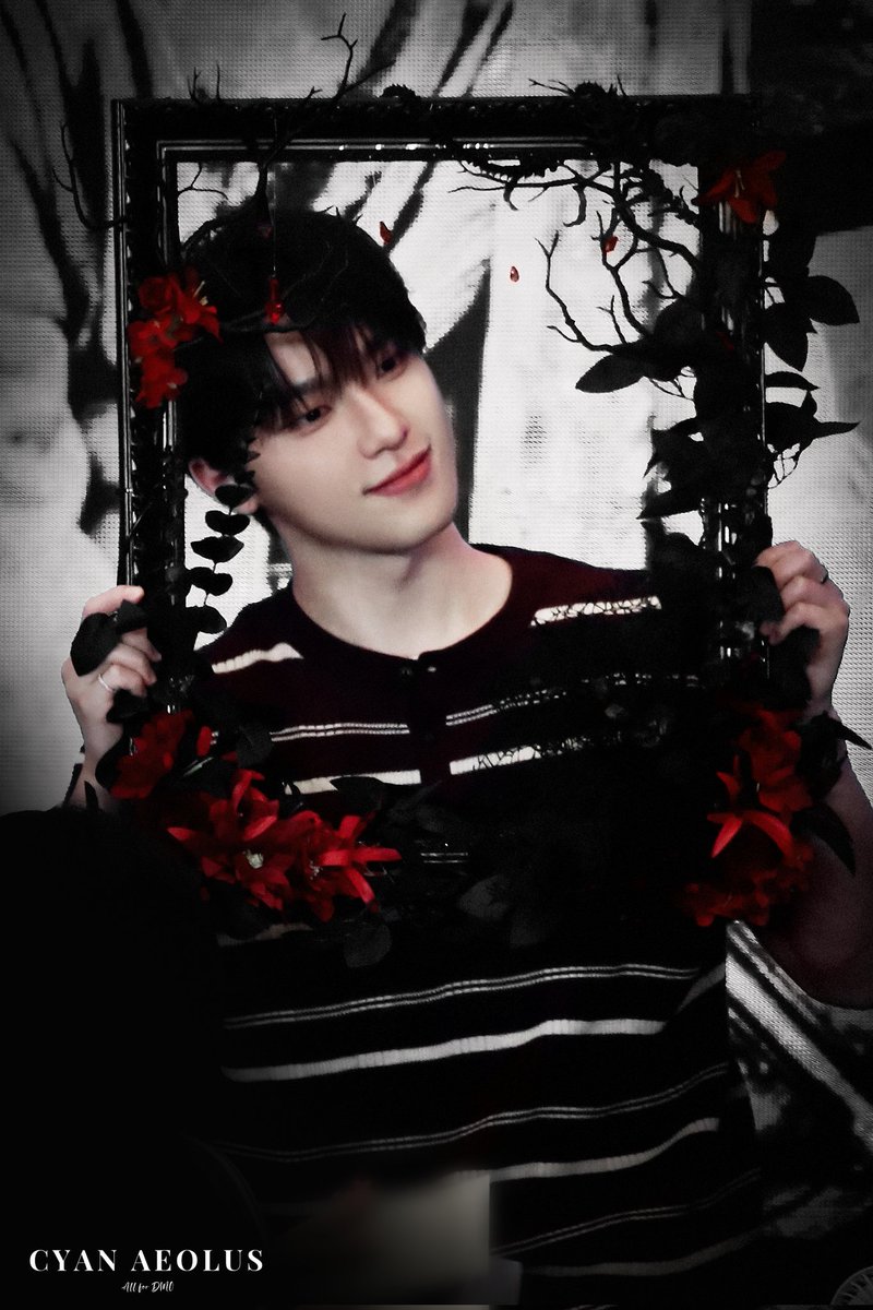 DINONARA_CYAN tweet media