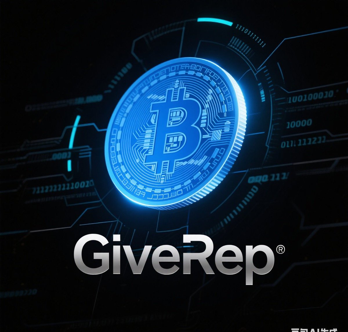 ff_icezin's tweet photo. GiveRep makes reputation actionable. Your $REP is proof of your crypto community impact. @GiveRep @CetusProtocol #DoubleUp #Cetus100x https://t.co/idhQxowD3Z