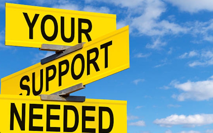 Can you help?🙏🏻

Next week I should be on way to Snett, but don’t know if can go due to cost 😢

Joining #ClubCG25 gets you a membership pack &amp; could help me get to Bemsee Round 6!

If you’d like to support my race journey please pm me/mum <a href="/Becky_gleeson/">Becky</a>.Thank you!

#grateful