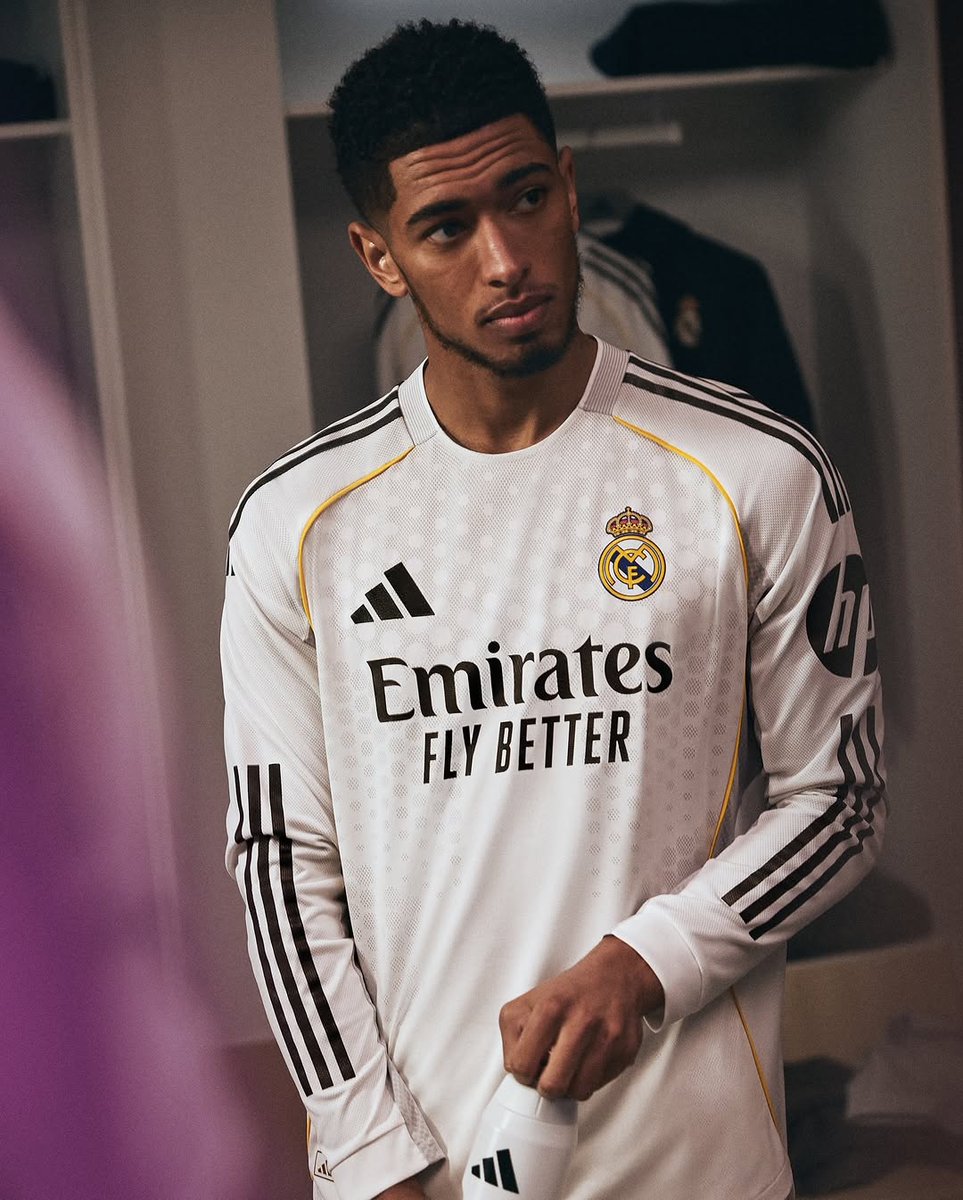 MaxMaillots 🇫🇷 (@__maxmaillots) on Twitter photo 🇪🇸⚪️ Gagne le nouveau maillot domicile du Real !
Pour participer :
1️⃣ Follow <a href="/__MaxMaillots/">MaxMaillots 🇫🇷</a>
2️⃣ Like ou RT
3️⃣ Tag un pote
🎯 Tirage dans 24 h. Bonne chance ! 🇪🇸⚪️ Gagne le nouveau maillot domicile du Real !
Pour participer :
1️⃣ Follow <a href="/__MaxMaillots/">MaxMaillots 🇫🇷</a>
2️⃣ Like ou RT
3️⃣ Tag un pote
🎯 Tirage dans 24 h. Bonne chance !
