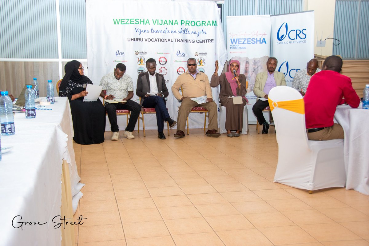 Munira Yusuf tweet media