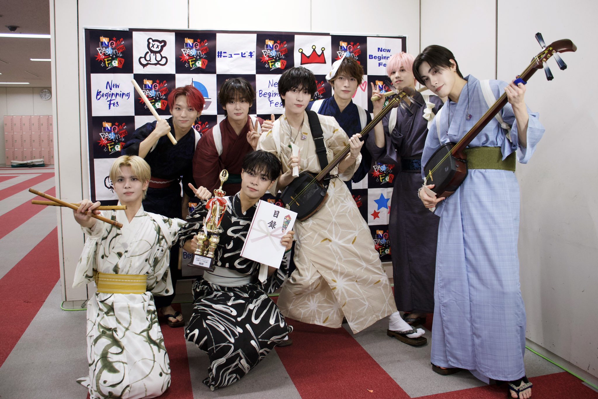 OCTPATH (@OCTPATHofficial) / X