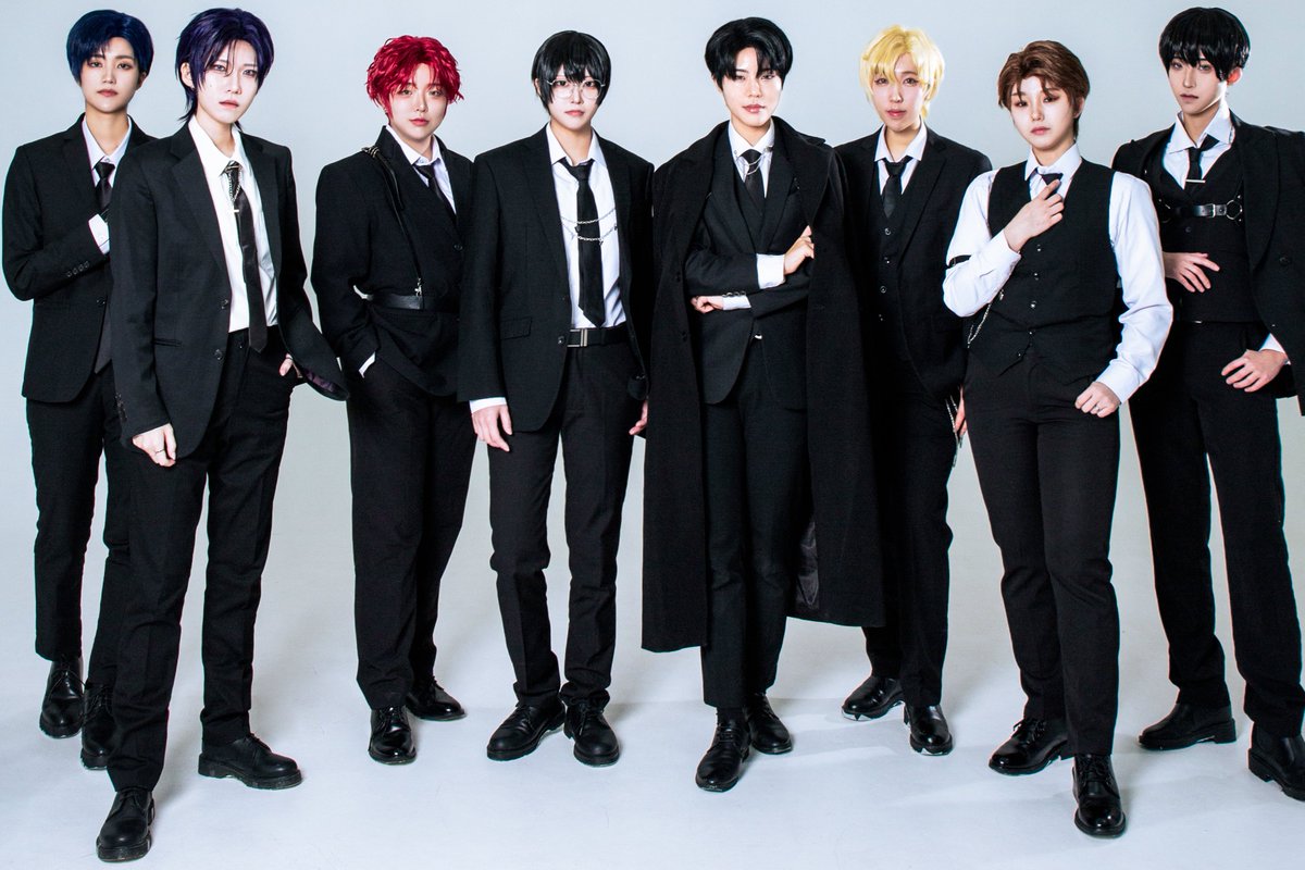 잠비 tweet media