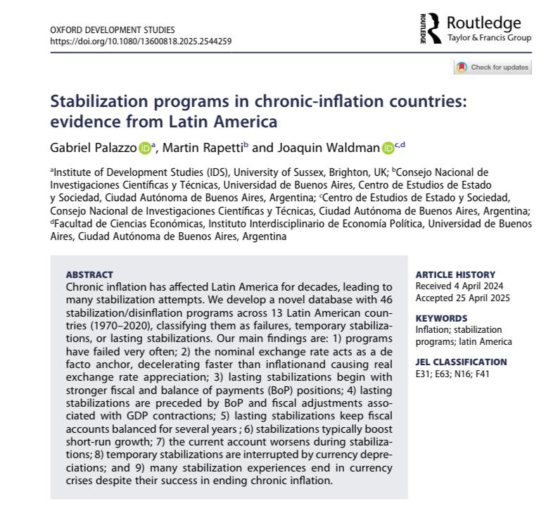 Martin Rapetti tweet media