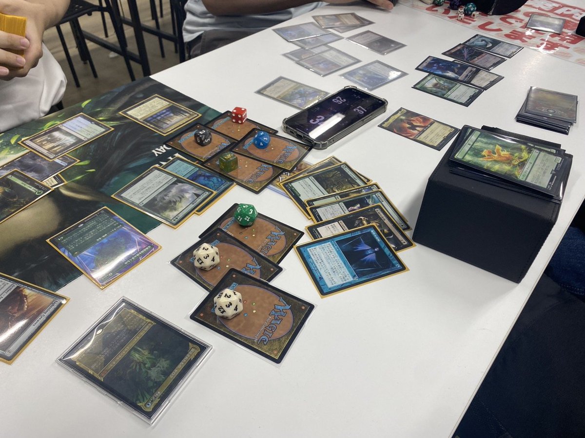 ギャザまとめ売り カードラッシュMTG (@cardrush_mtg) / X