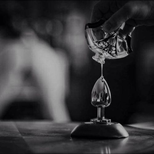 njeastman's tweet photo. #KinkyFuckery 
~ https://t.co/OfXPTbq6qf