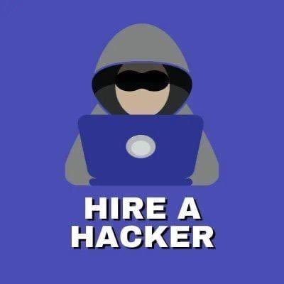 Ethicalhacker21's tweet image. #Hire a professional hacker for #twitterrecovery #instagramrecovery #facebookrecovery #snapchatrecovery #gmailrecovery #100DaysOfHacking #100DaysOfCode #DaysofourLives #european #LLAS #howtorecoverinstagram #mediaaccount #Deepika Padukone #PAKVENG #viral