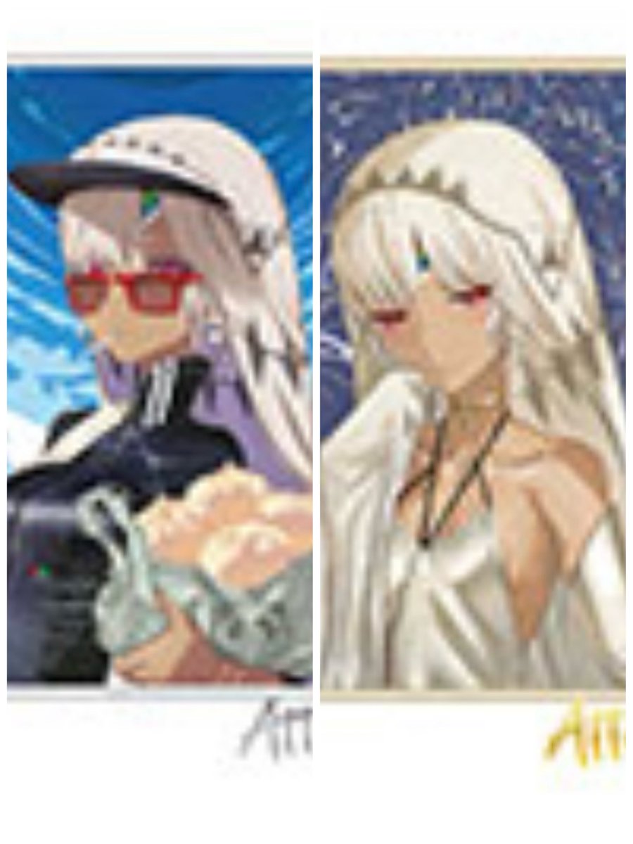 えむ tweet media