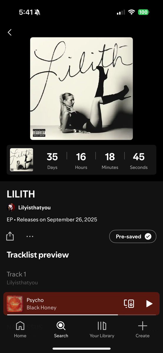 junibitch's tweet photo. @lilyisthatyou i have never been more excited for anything in my life https://t.co/3QUzkBY2QN