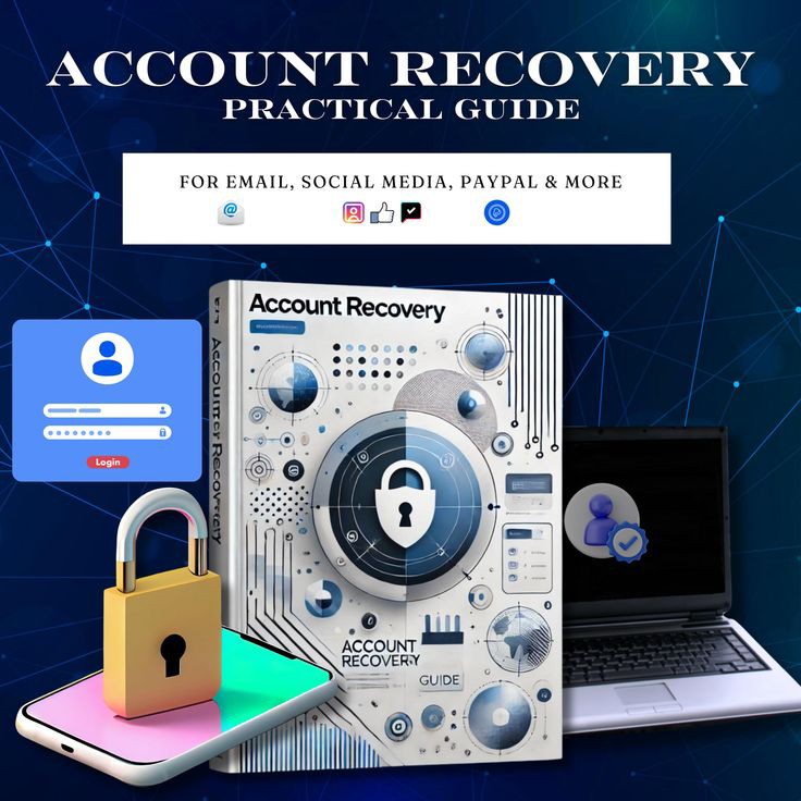 Ethicalhacker21's tweet image. Just a click!
#facebookhacker #facebookhacking #facebookrecovery #facebookhack #youtubehack #gamilrecovery #facebookhacked #instargamhacked #instagramhack #twitterhack #twitterhacked